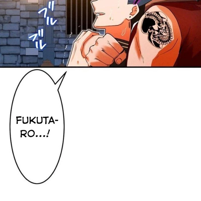 May Mắn Tối Đa Vô Địch Chapter 4 - 220