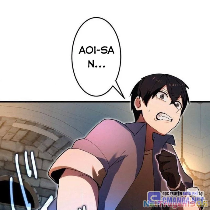 May Mắn Tối Đa Vô Địch Chapter 4 - 221