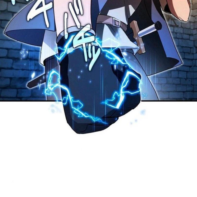 May Mắn Tối Đa Vô Địch Chapter 4 - 222