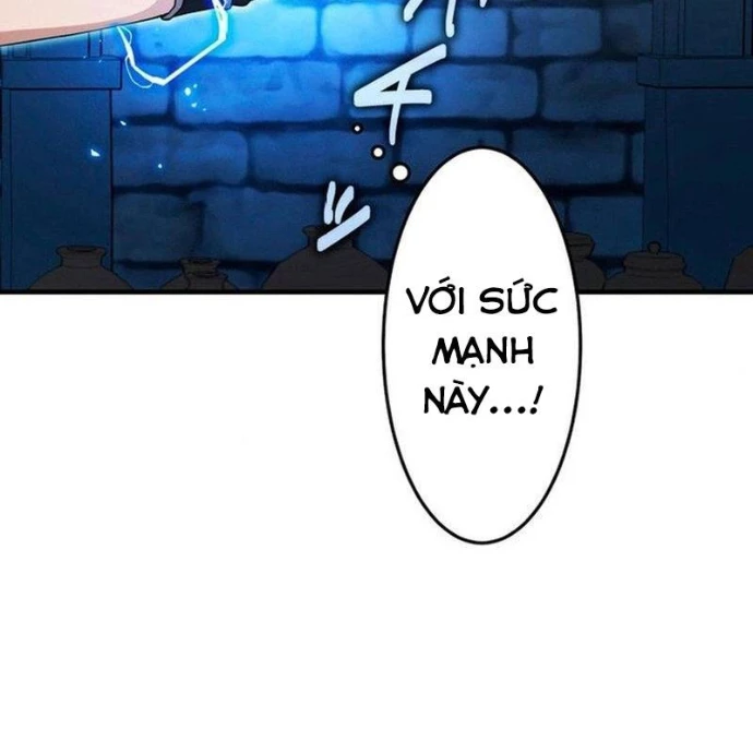 May Mắn Tối Đa Vô Địch Chapter 4 - 225