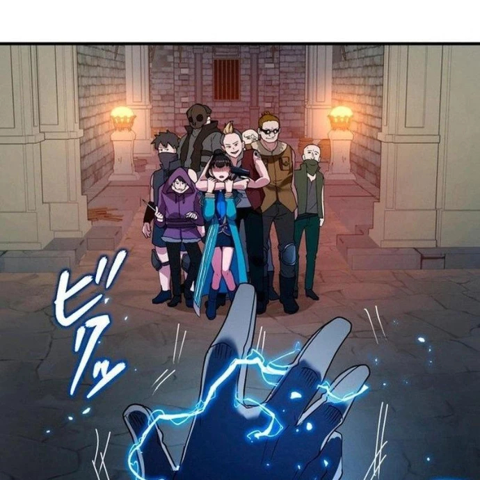 May Mắn Tối Đa Vô Địch Chapter 4 - 226