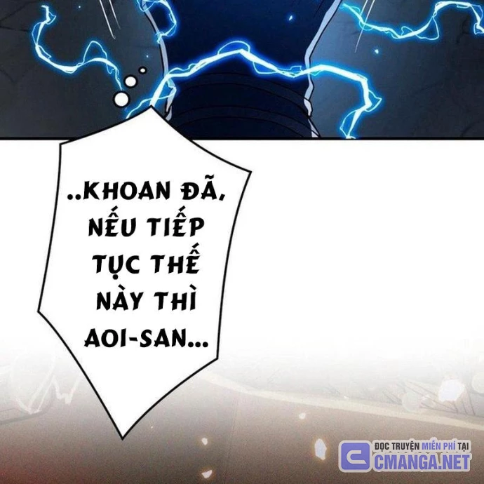 May Mắn Tối Đa Vô Địch Chapter 4 - 227