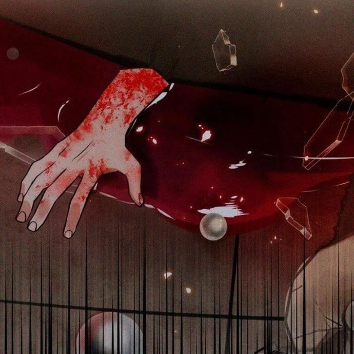May Mắn Tối Đa Vô Địch Chapter 4 - 228