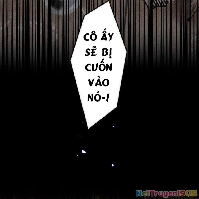 May Mắn Tối Đa Vô Địch Chapter 4 - 229