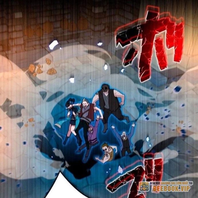 May Mắn Tối Đa Vô Địch Chapter 4 - 230