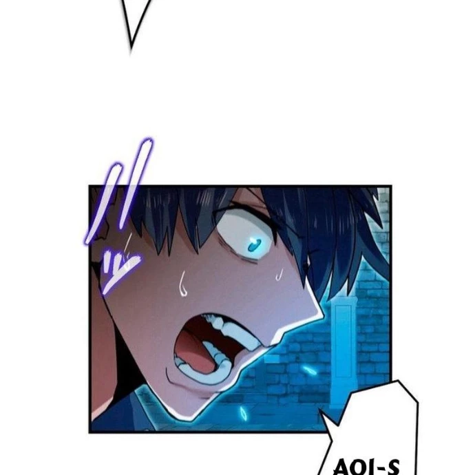 May Mắn Tối Đa Vô Địch Chapter 4 - 232