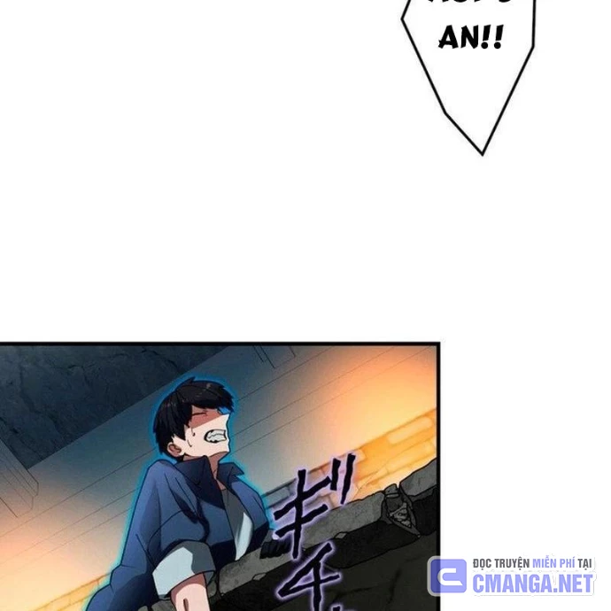 May Mắn Tối Đa Vô Địch Chapter 4 - 233