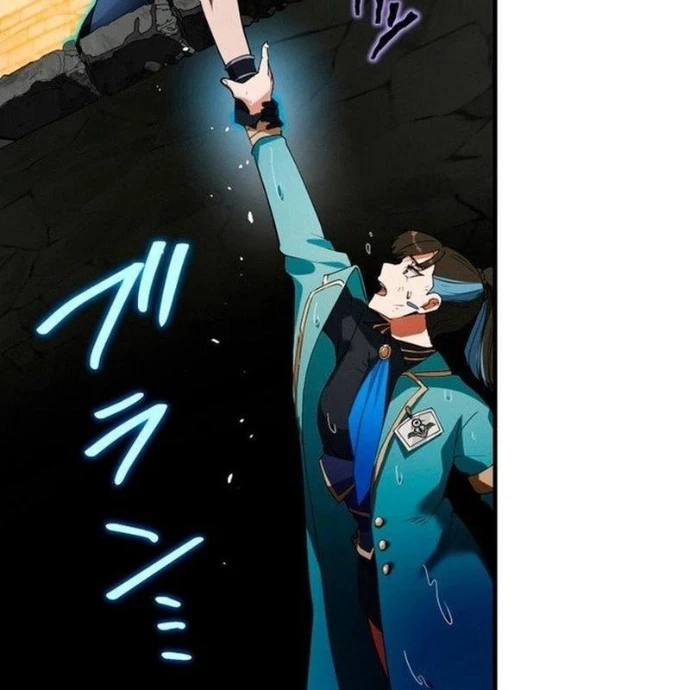 May Mắn Tối Đa Vô Địch Chapter 4 - 234