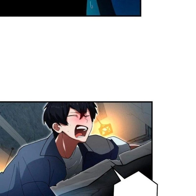 May Mắn Tối Đa Vô Địch Chapter 4 - 235