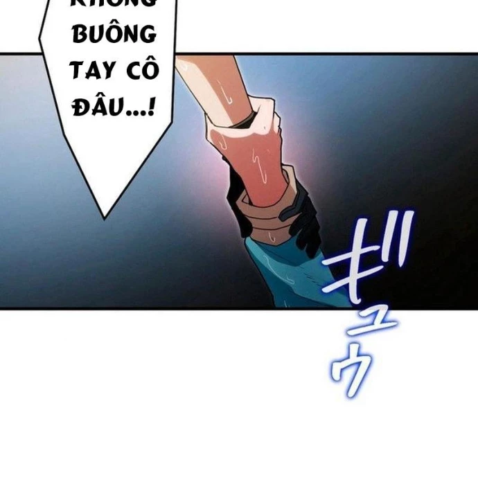 May Mắn Tối Đa Vô Địch Chapter 4 - 237