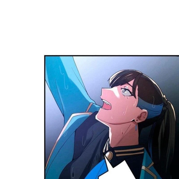 May Mắn Tối Đa Vô Địch Chapter 4 - 238