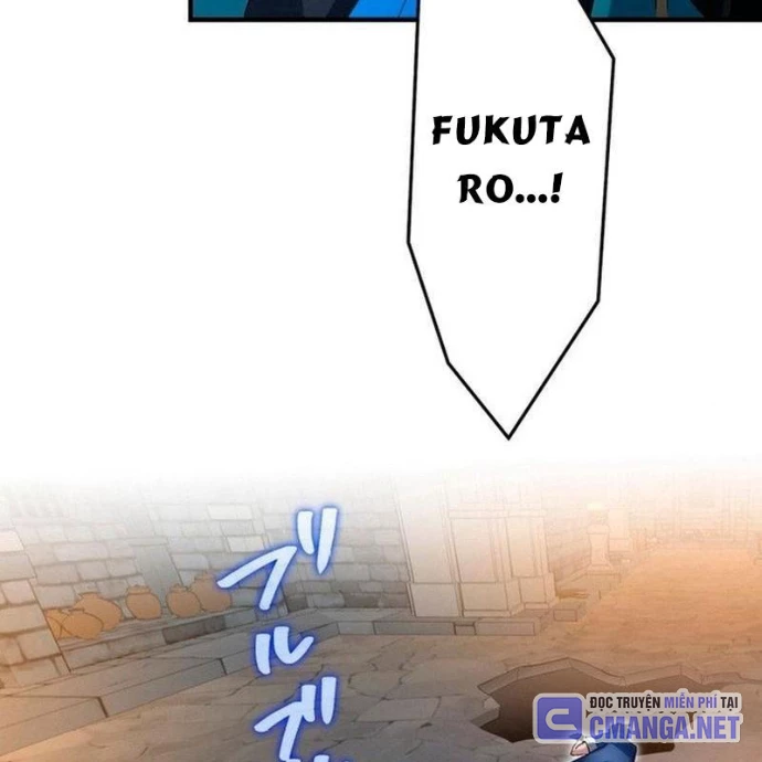 May Mắn Tối Đa Vô Địch Chapter 4 - 239