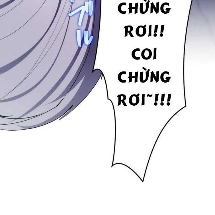 May Mắn Tối Đa Vô Địch Chapter 4 - 241