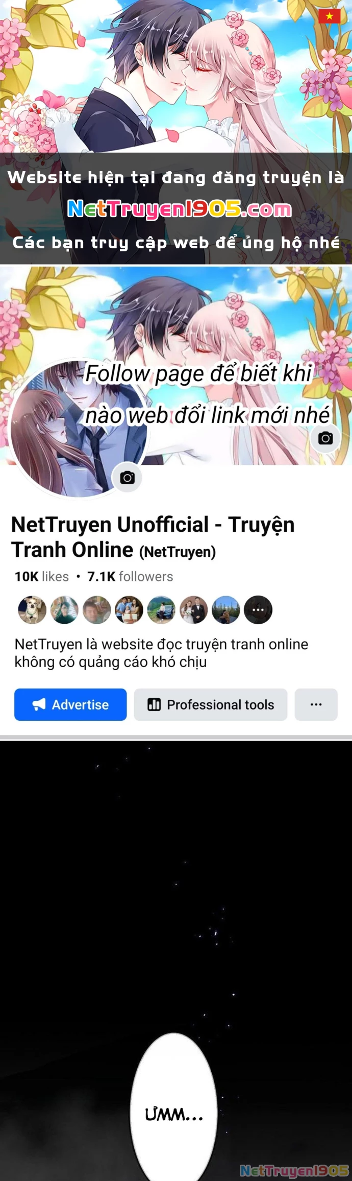 May Mắn Tối Đa Vô Địch Chapter 5 - 1