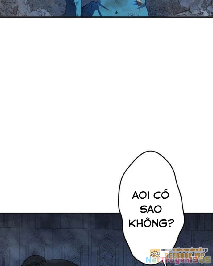 May Mắn Tối Đa Vô Địch Chapter 5 - 3