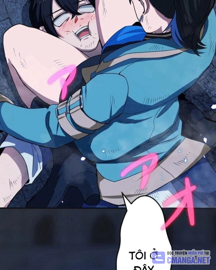 May Mắn Tối Đa Vô Địch Chapter 5 - 6