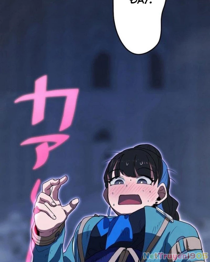 May Mắn Tối Đa Vô Địch Chapter 5 - 7