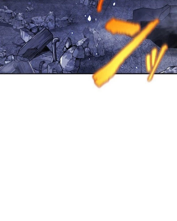 May Mắn Tối Đa Vô Địch Chapter 5 - 10
