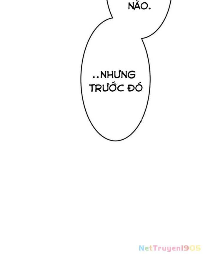 May Mắn Tối Đa Vô Địch Chapter 5 - 13