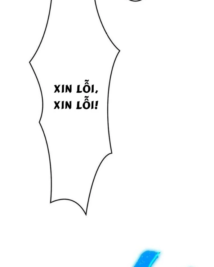 May Mắn Tối Đa Vô Địch Chapter 5 - 16