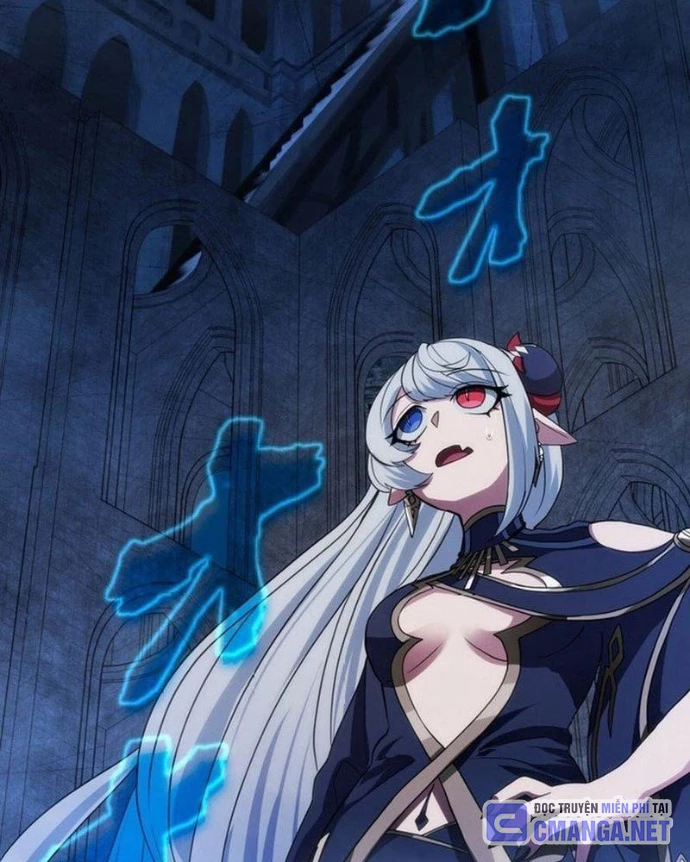 May Mắn Tối Đa Vô Địch Chapter 5 - 18