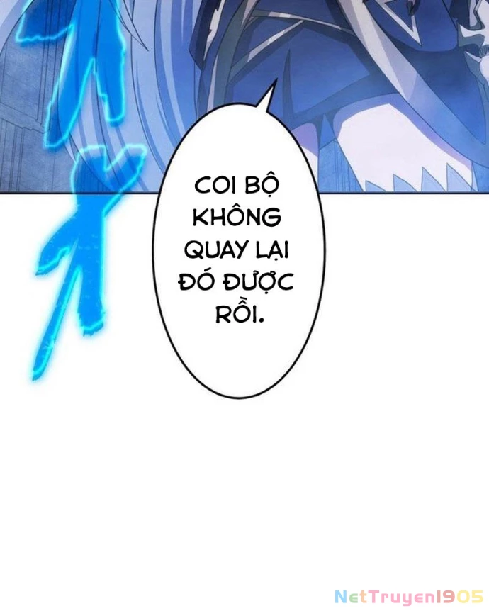 May Mắn Tối Đa Vô Địch Chapter 5 - 19