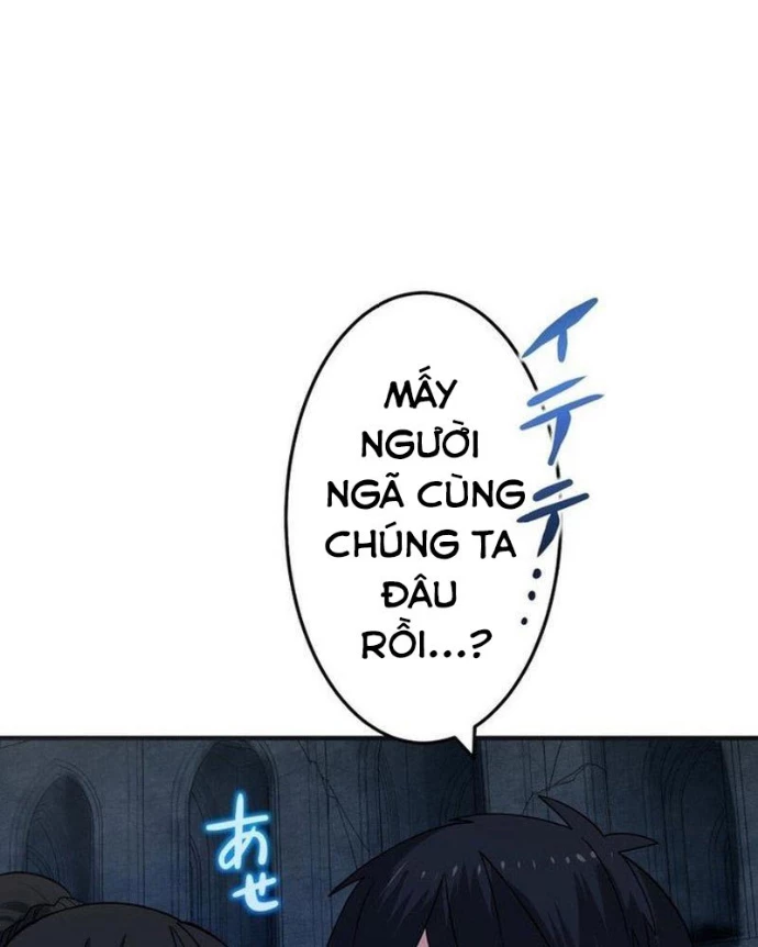 May Mắn Tối Đa Vô Địch Chapter 5 - 20
