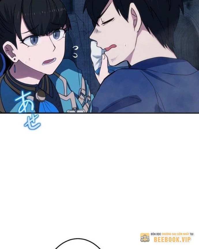 May Mắn Tối Đa Vô Địch Chapter 5 - 21