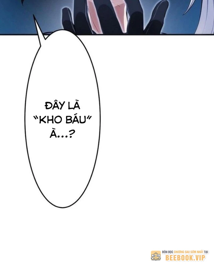 May Mắn Tối Đa Vô Địch Chapter 5 - 27
