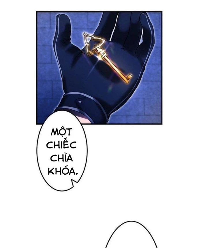 May Mắn Tối Đa Vô Địch Chapter 5 - 29
