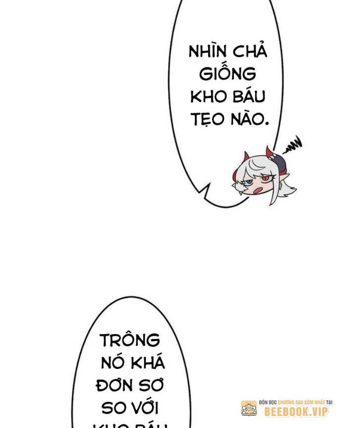 May Mắn Tối Đa Vô Địch Chapter 5 - 30