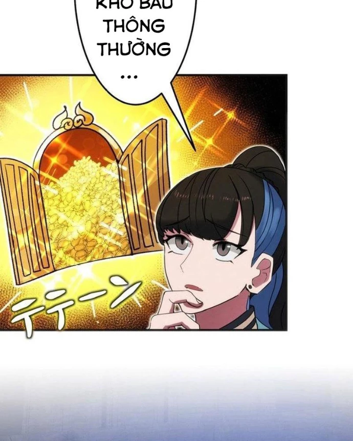 May Mắn Tối Đa Vô Địch Chapter 5 - 31