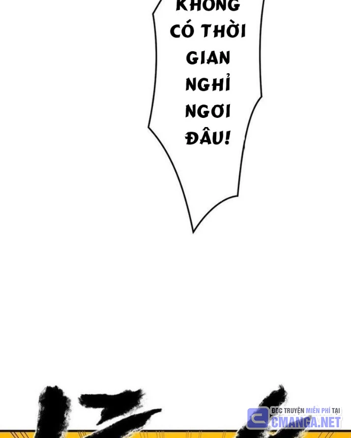 May Mắn Tối Đa Vô Địch Chapter 5 - 33