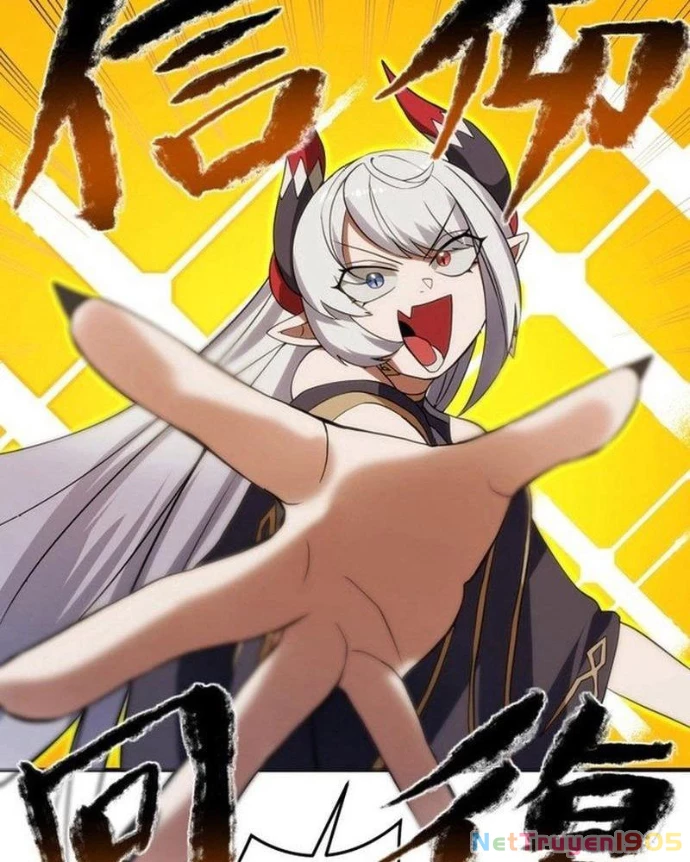 May Mắn Tối Đa Vô Địch Chapter 5 - 34