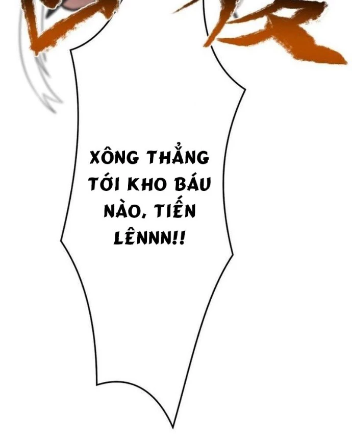 May Mắn Tối Đa Vô Địch Chapter 5 - 35