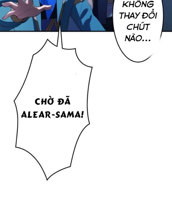 May Mắn Tối Đa Vô Địch Chapter 5 - 37