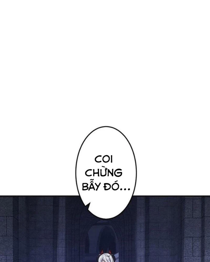 May Mắn Tối Đa Vô Địch Chapter 5 - 38