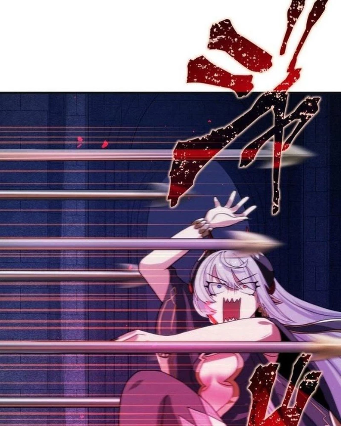 May Mắn Tối Đa Vô Địch Chapter 5 - 40