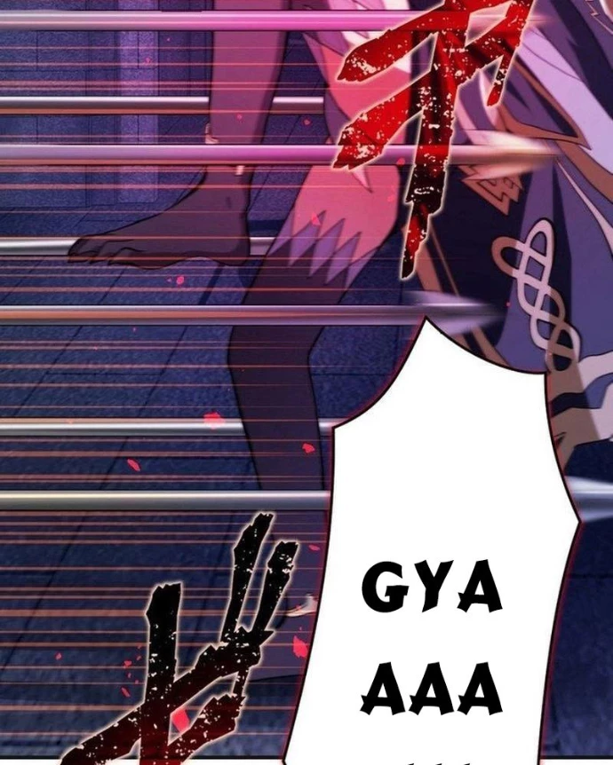 May Mắn Tối Đa Vô Địch Chapter 5 - 41
