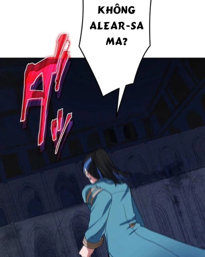 May Mắn Tối Đa Vô Địch Chapter 5 - 43