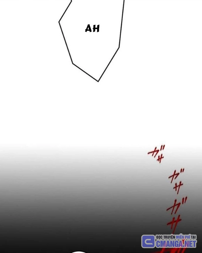 May Mắn Tối Đa Vô Địch Chapter 5 - 45
