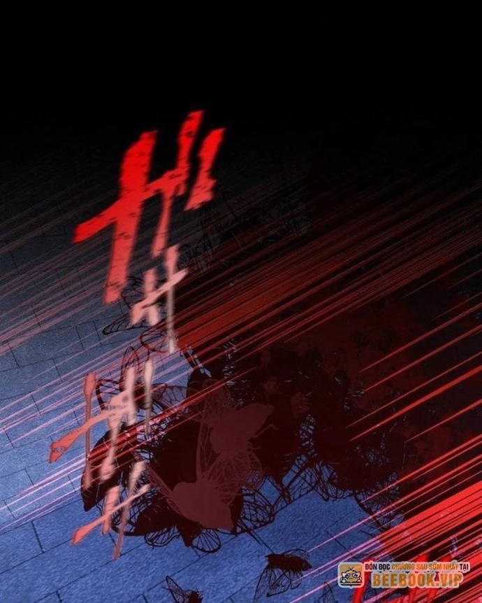May Mắn Tối Đa Vô Địch Chapter 5 - 48