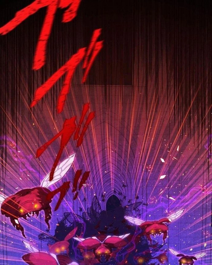 May Mắn Tối Đa Vô Địch Chapter 5 - 50
