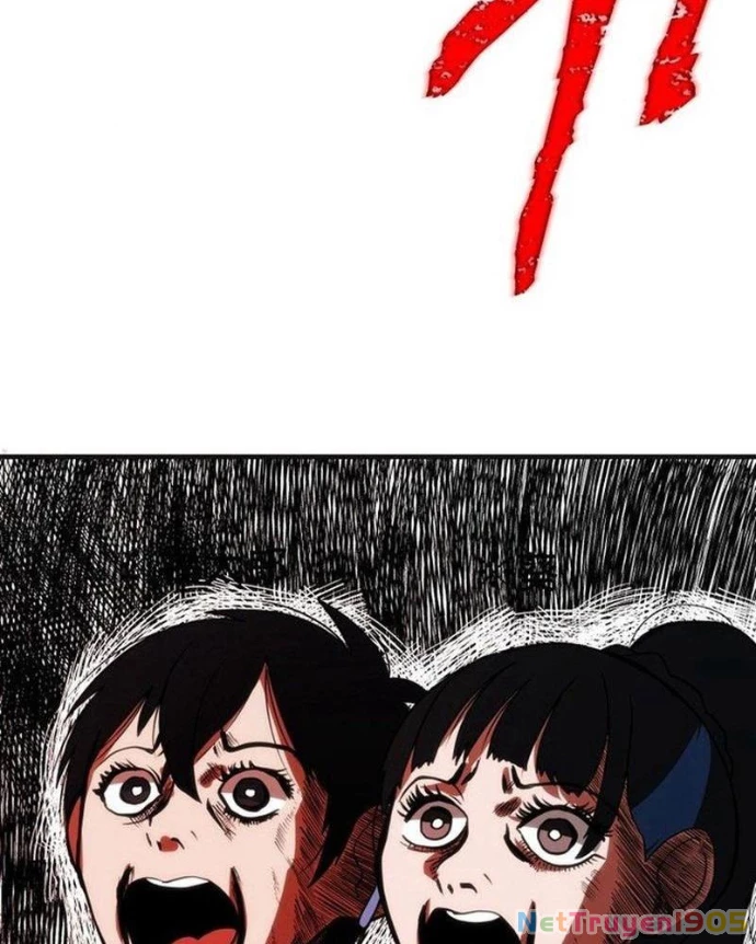 May Mắn Tối Đa Vô Địch Chapter 5 - 52