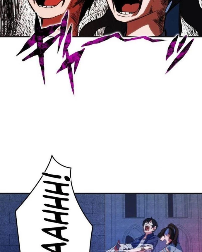 May Mắn Tối Đa Vô Địch Chapter 5 - 53