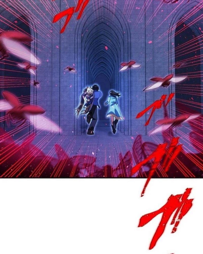 May Mắn Tối Đa Vô Địch Chapter 5 - 56