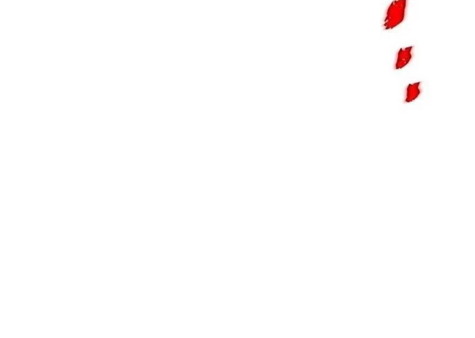May Mắn Tối Đa Vô Địch Chapter 5 - 57