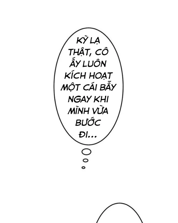 May Mắn Tối Đa Vô Địch Chapter 5 - 59