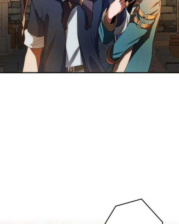 May Mắn Tối Đa Vô Địch Chapter 5 - 61