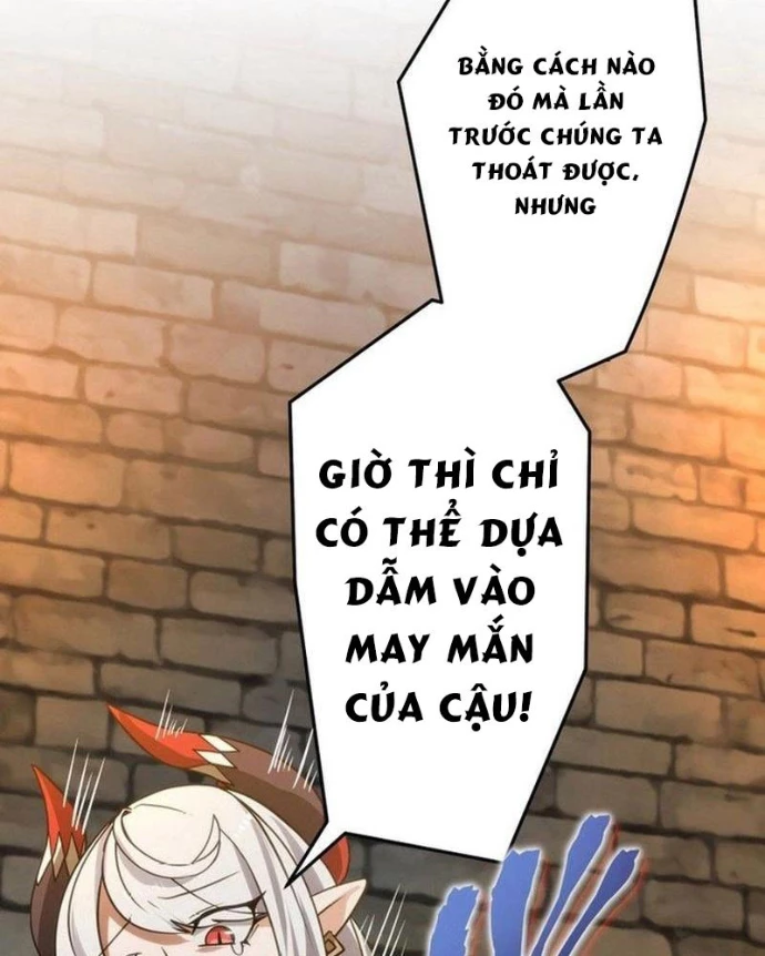 May Mắn Tối Đa Vô Địch Chapter 5 - 62